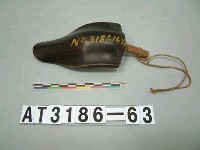 藏品(不明漆器)的圖片